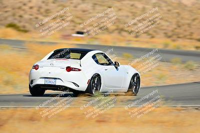 media/Nov-16-2024-Extreme Speed (Sat) [[6587d07cc4]]/Gold Group/Session 2 (Turns 3 and 5)/